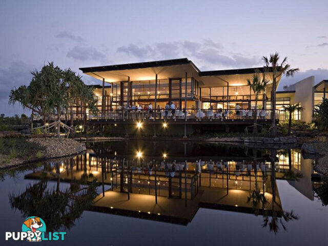 13 Vanillalily Close BANKSIA BEACH QLD 4507