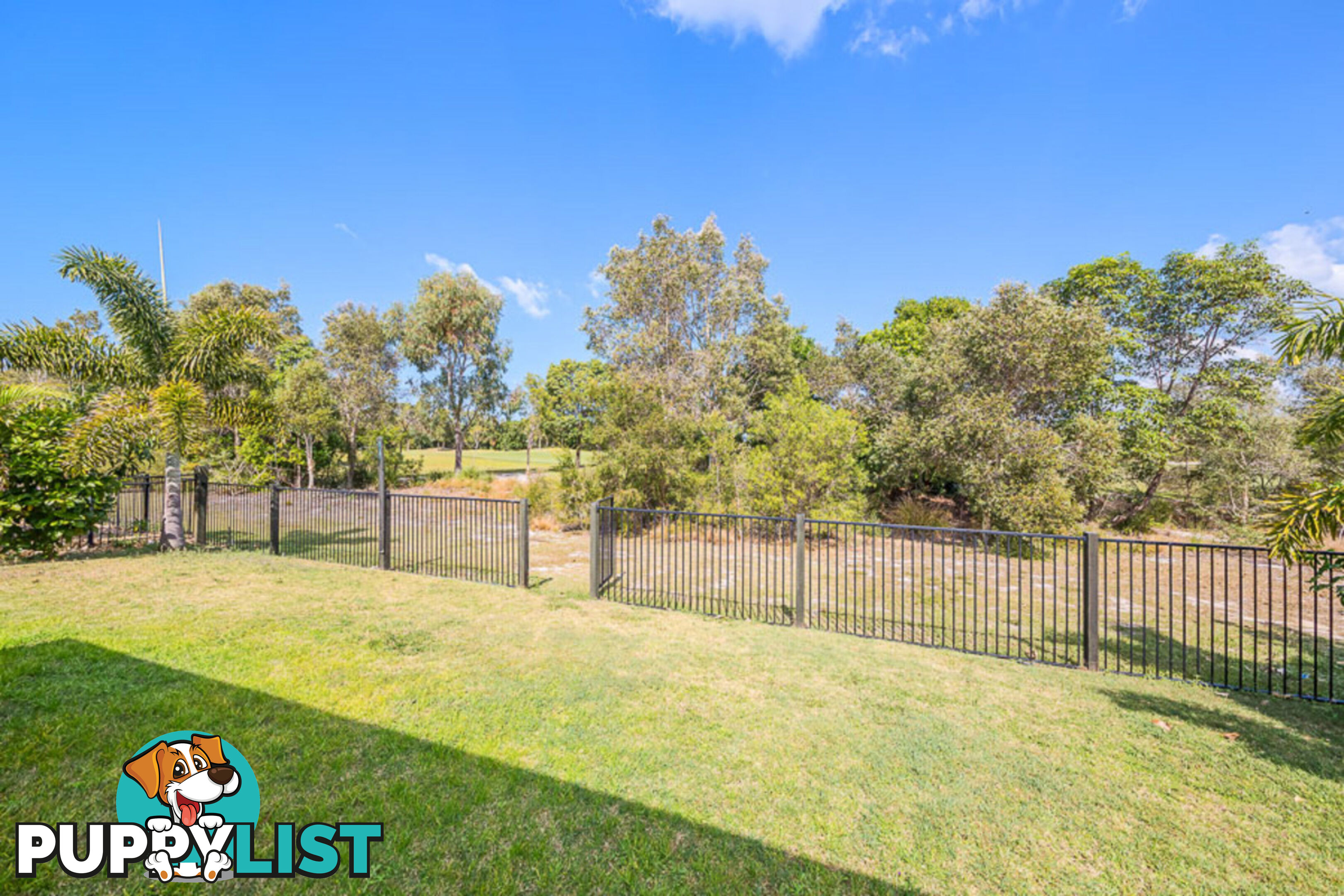 13 Vanillalily Close BANKSIA BEACH QLD 4507