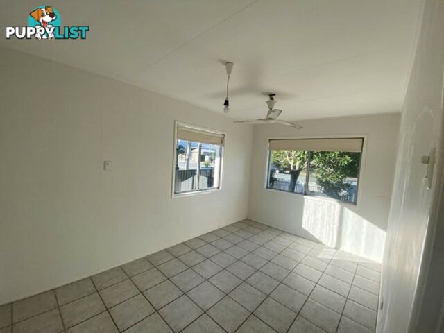 24 North Street WOORIM QLD 4507