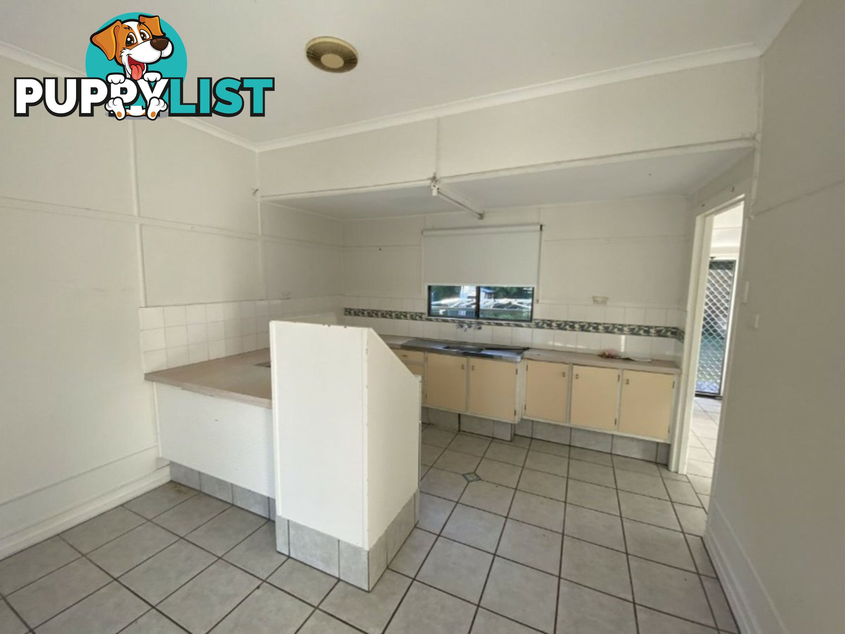 24 North Street WOORIM QLD 4507