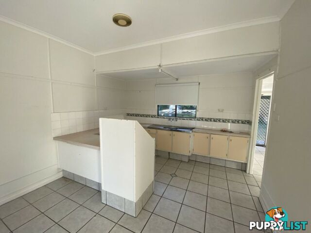 24 North Street WOORIM QLD 4507