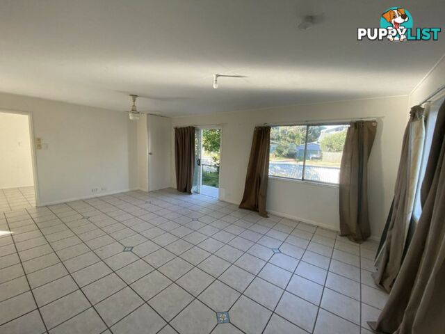 24 North Street WOORIM QLD 4507