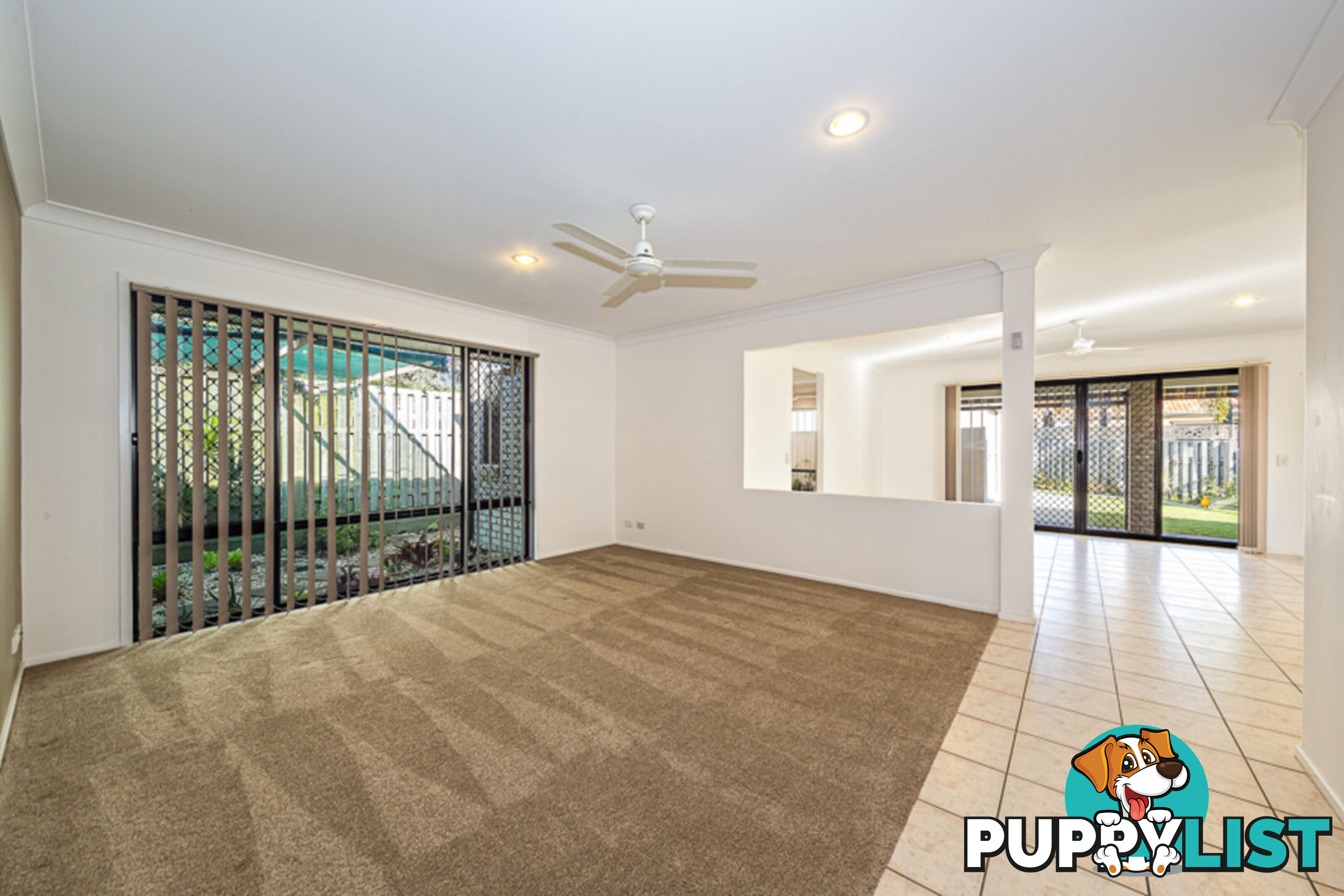 3 Middle Cove Court SANDSTONE POINT QLD 4511