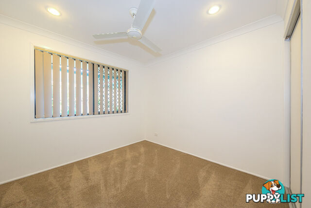 3 Middle Cove Court SANDSTONE POINT QLD 4511