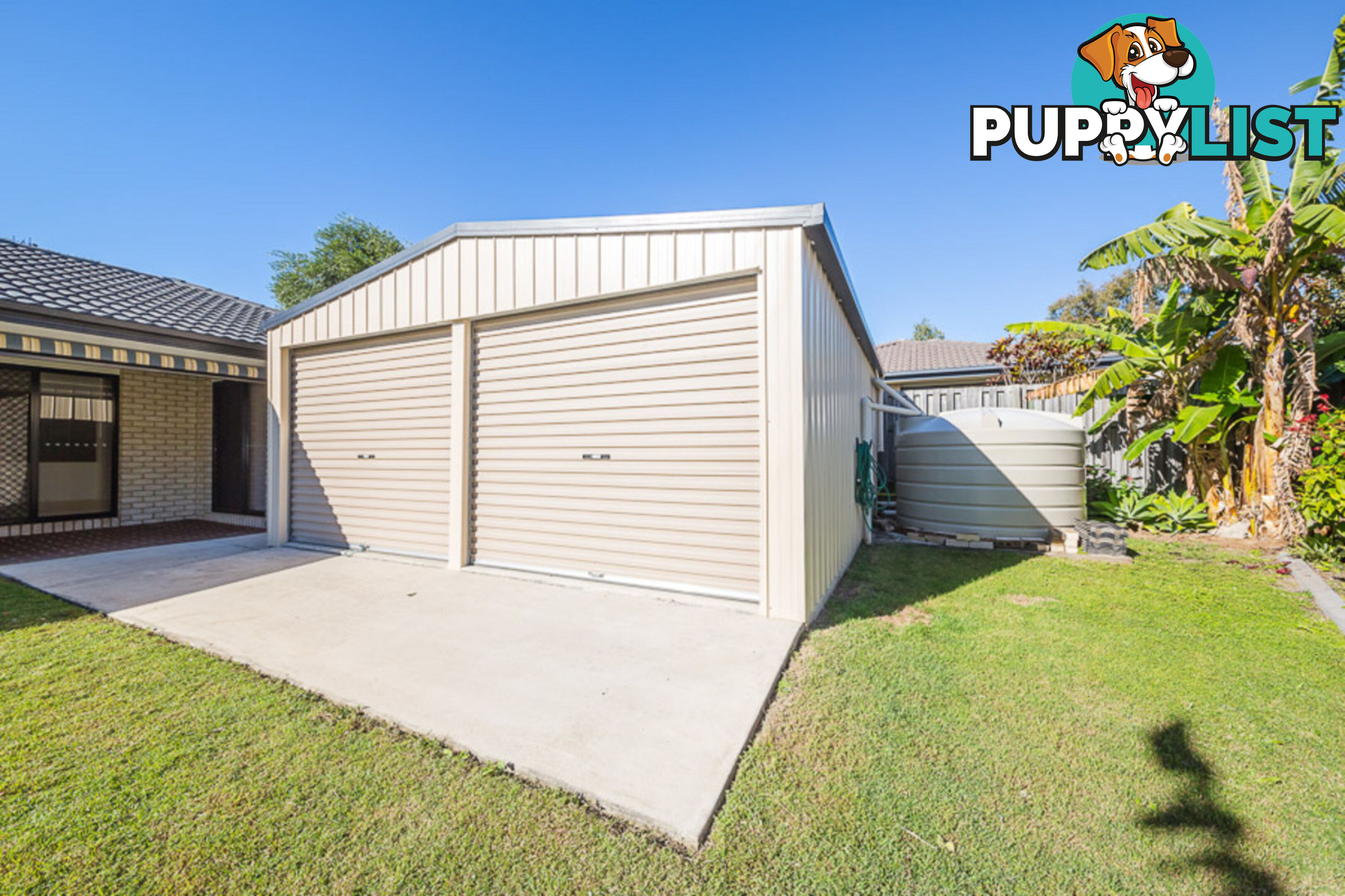 3 Middle Cove Court SANDSTONE POINT QLD 4511