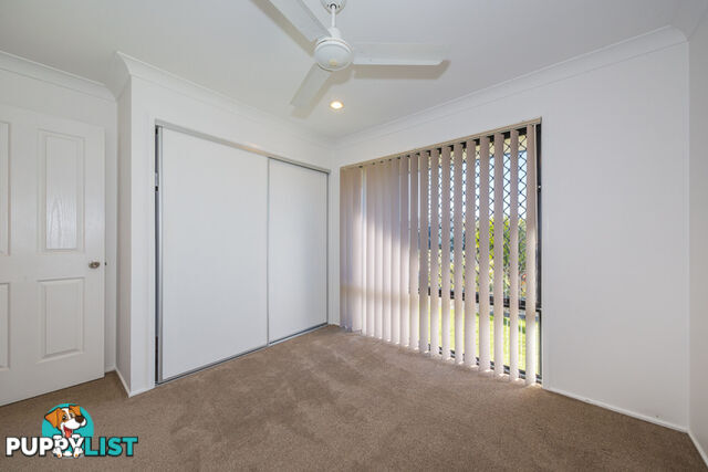 3 Middle Cove Court SANDSTONE POINT QLD 4511