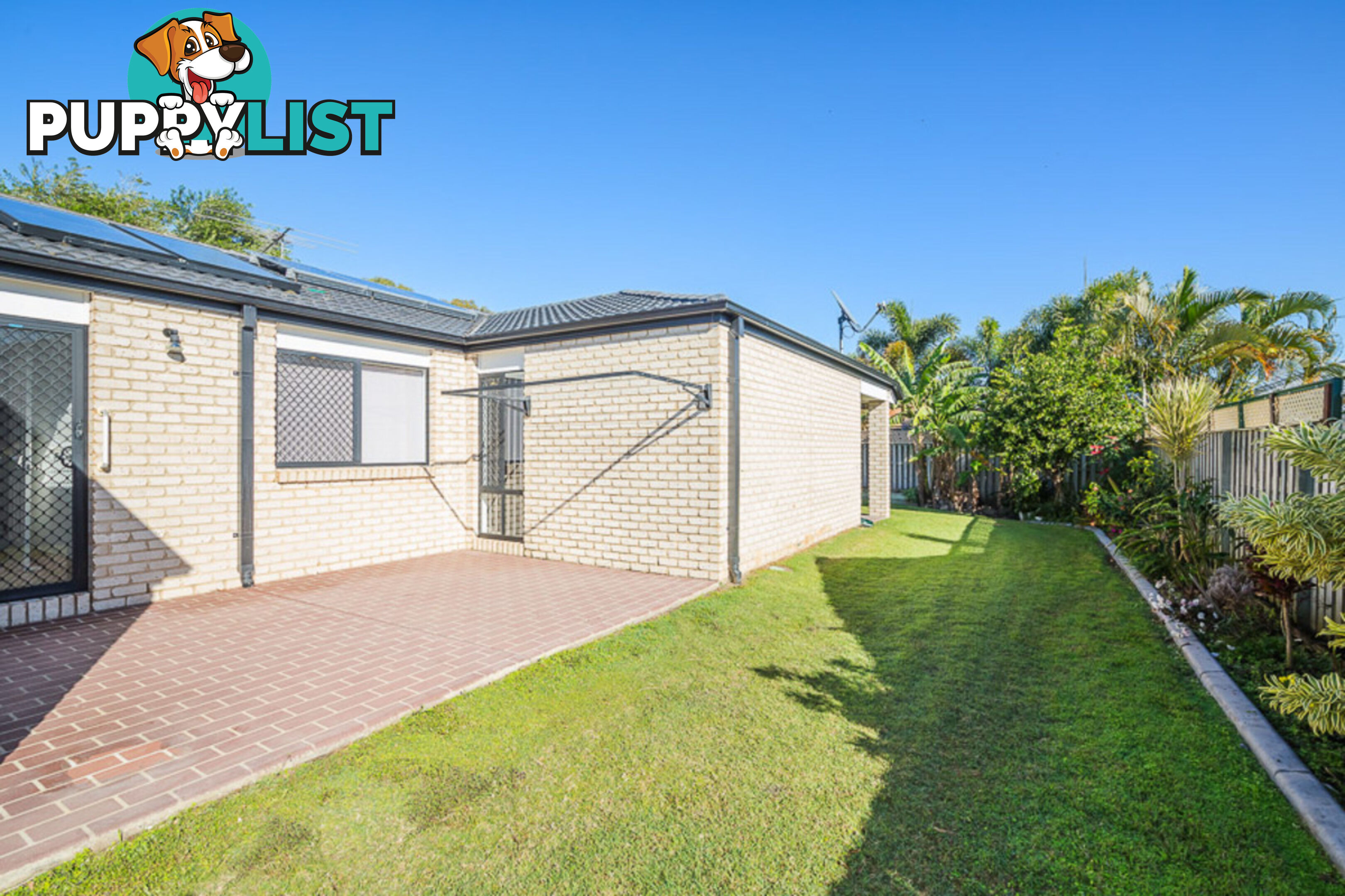 3 Middle Cove Court SANDSTONE POINT QLD 4511