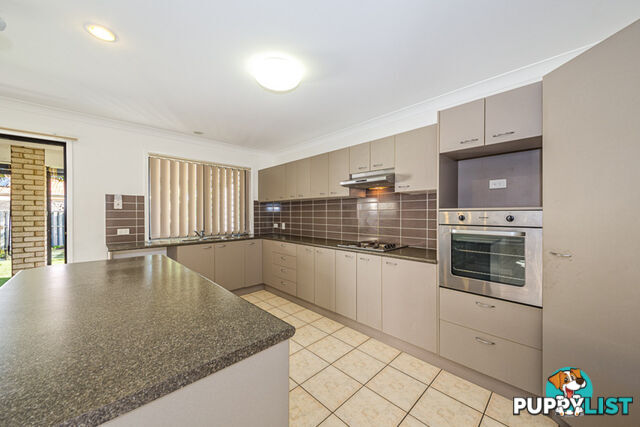 3 Middle Cove Court SANDSTONE POINT QLD 4511