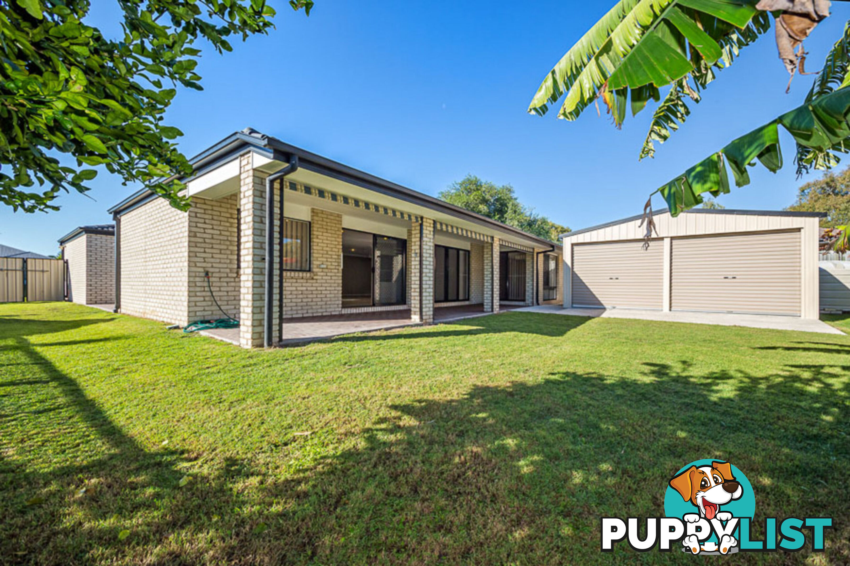 3 Middle Cove Court SANDSTONE POINT QLD 4511