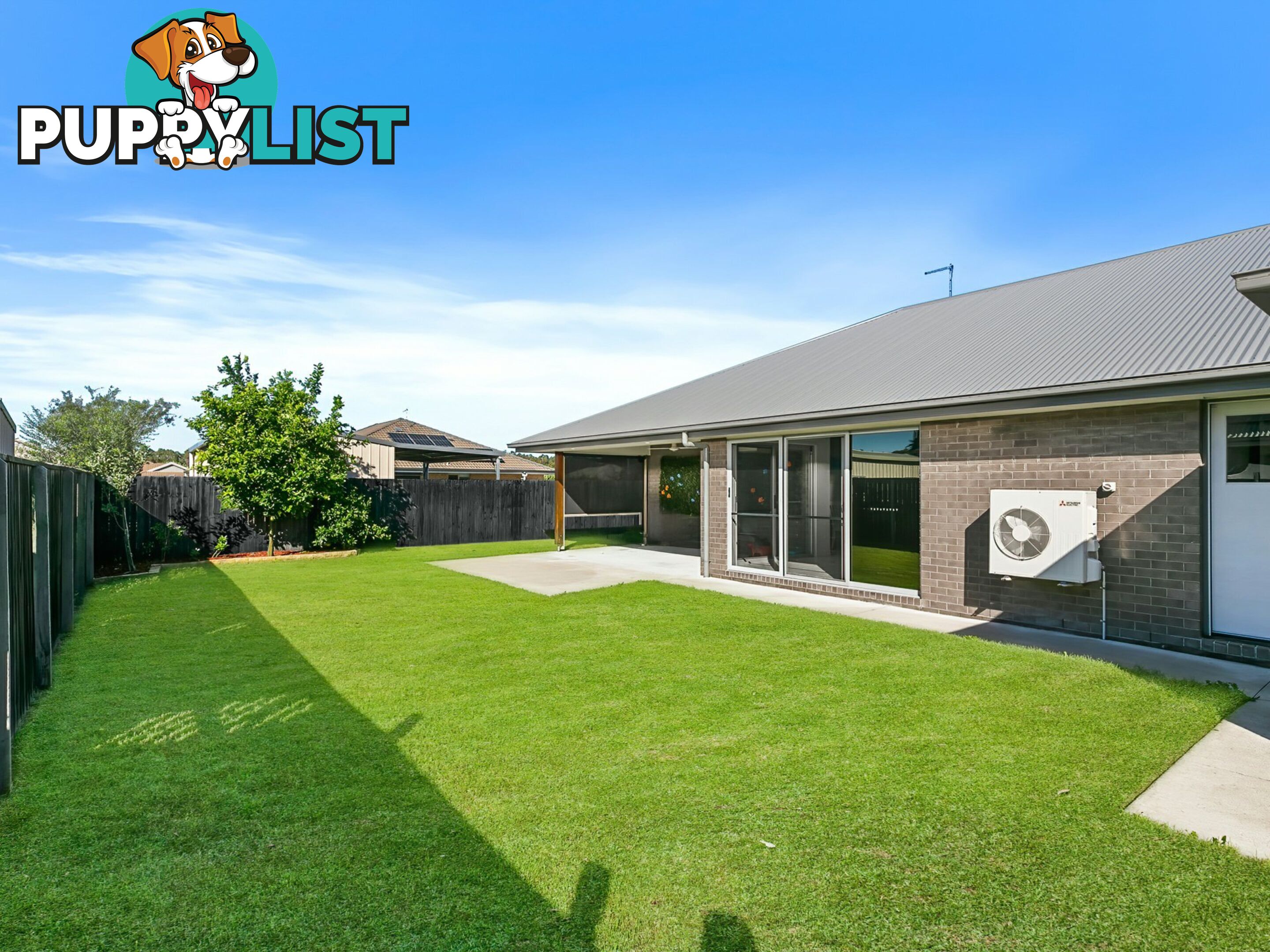 21 Grasstree Place NINGI QLD 4511