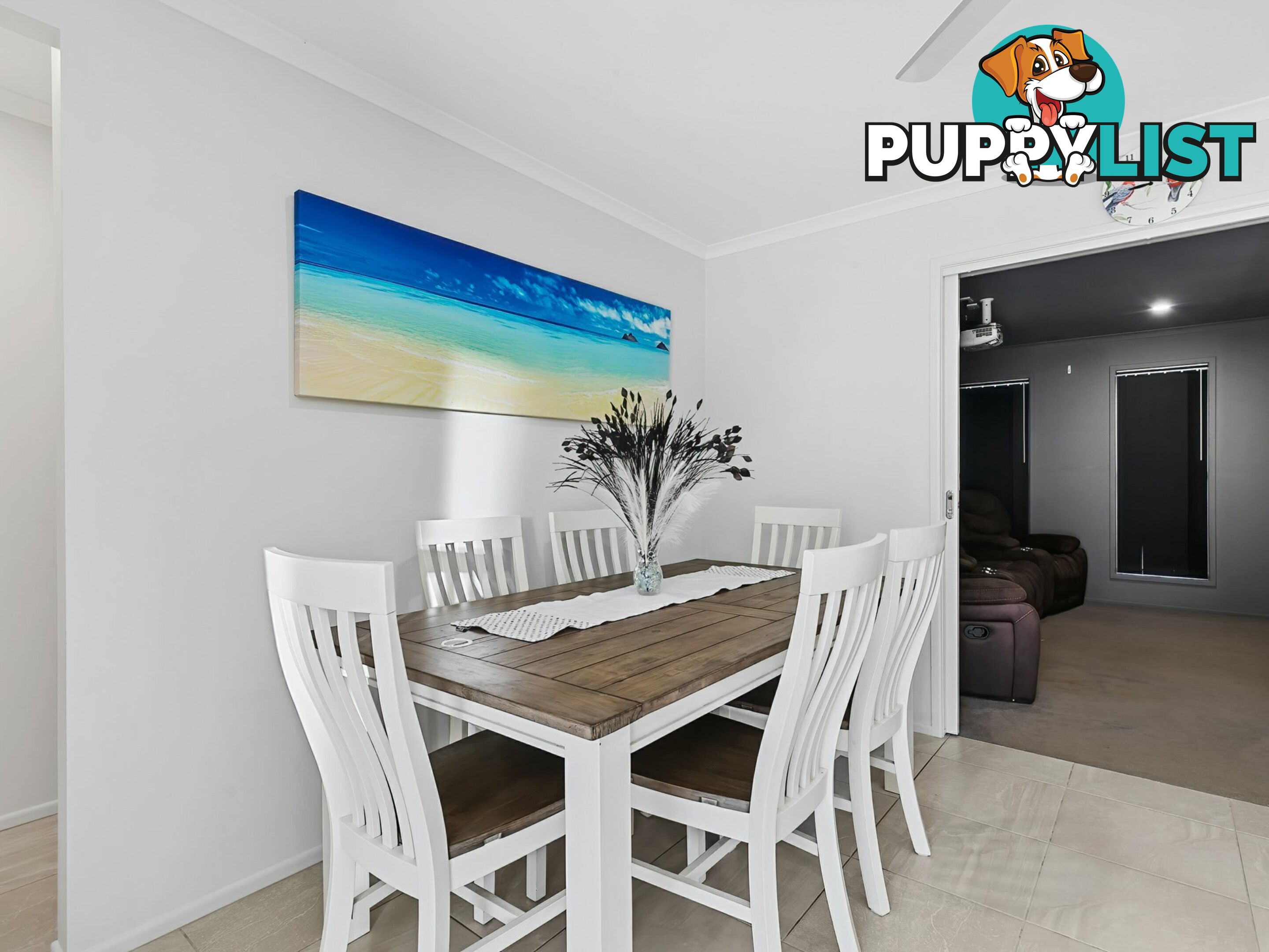 21 Grasstree Place NINGI QLD 4511