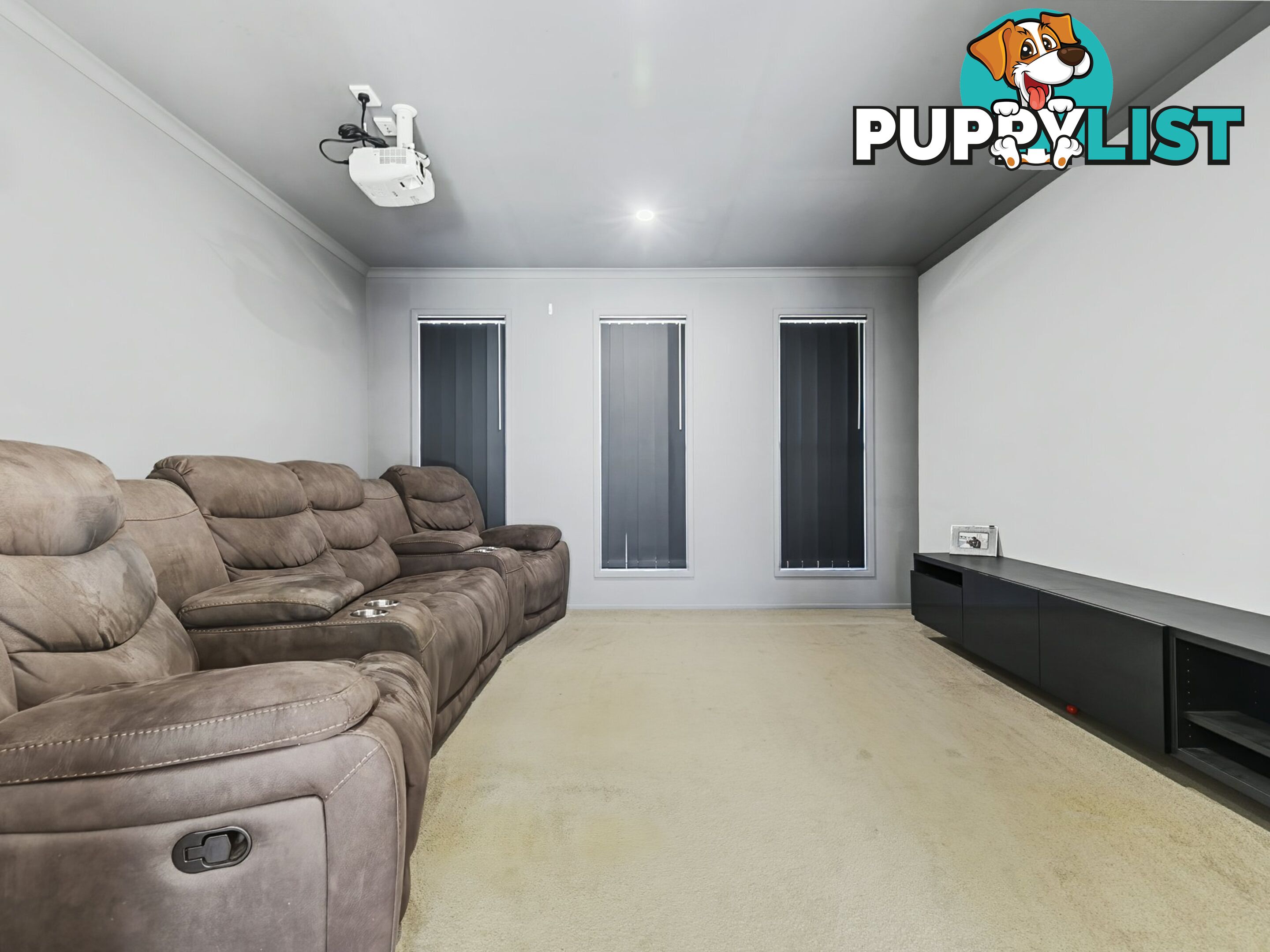 21 Grasstree Place NINGI QLD 4511