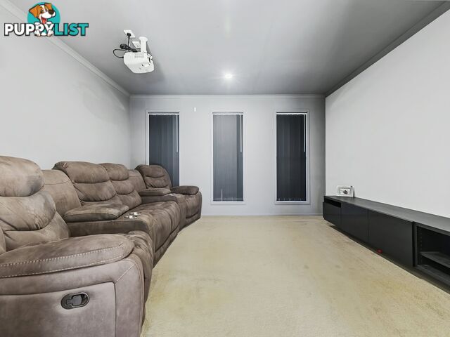 21 Grasstree Place NINGI QLD 4511
