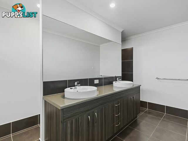 21 Grasstree Place NINGI QLD 4511