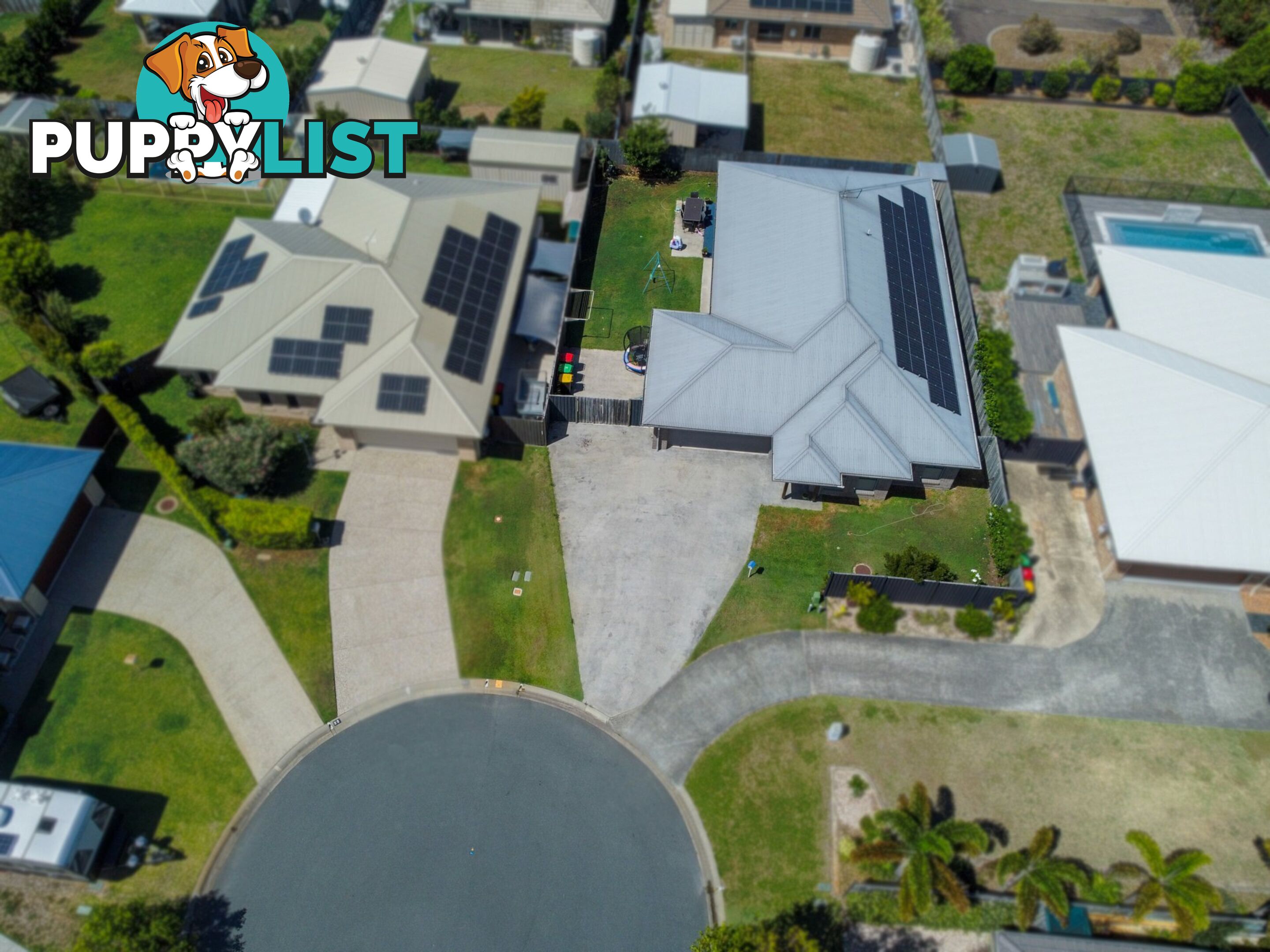 21 Grasstree Place NINGI QLD 4511