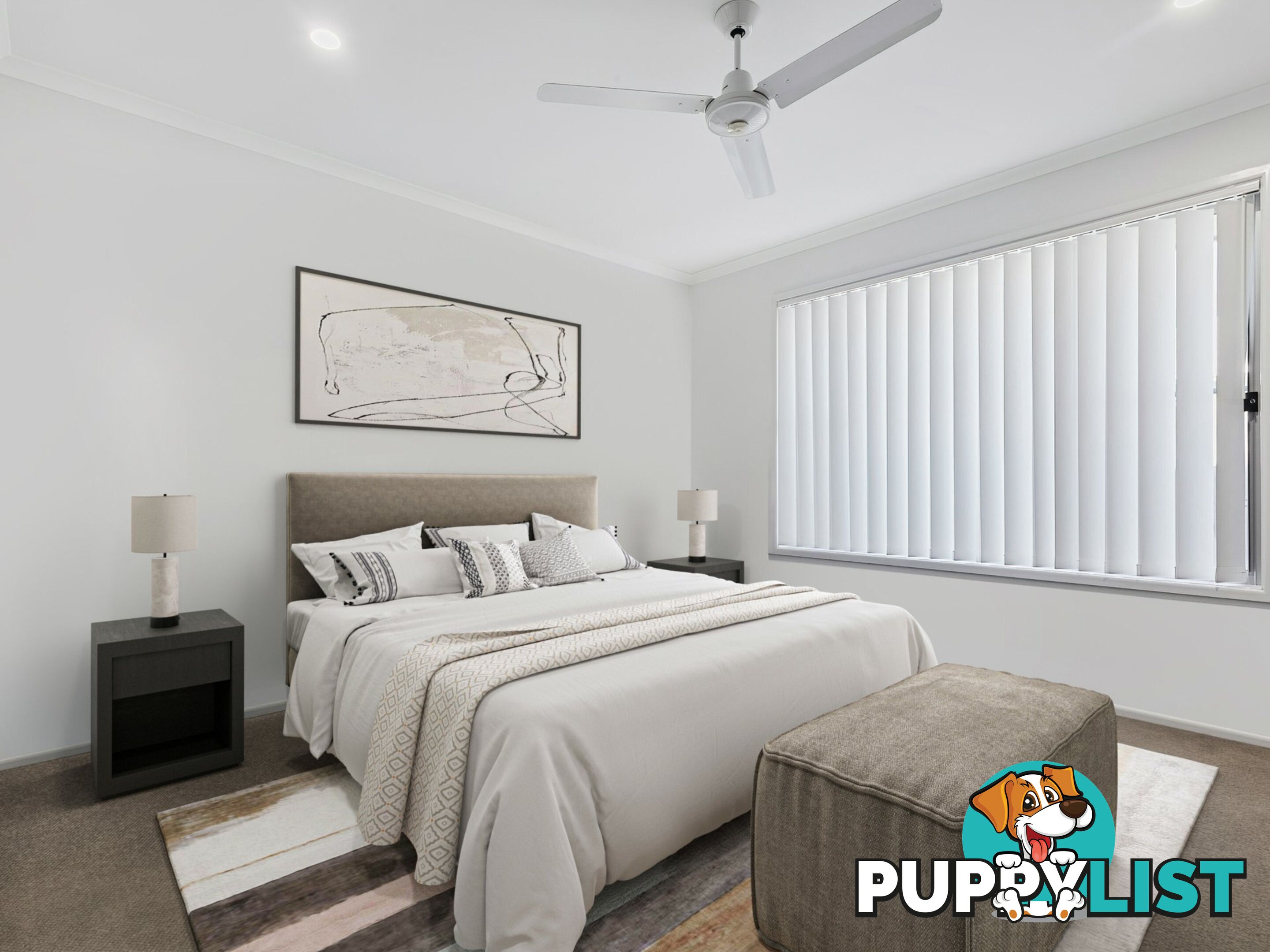 21 Grasstree Place NINGI QLD 4511