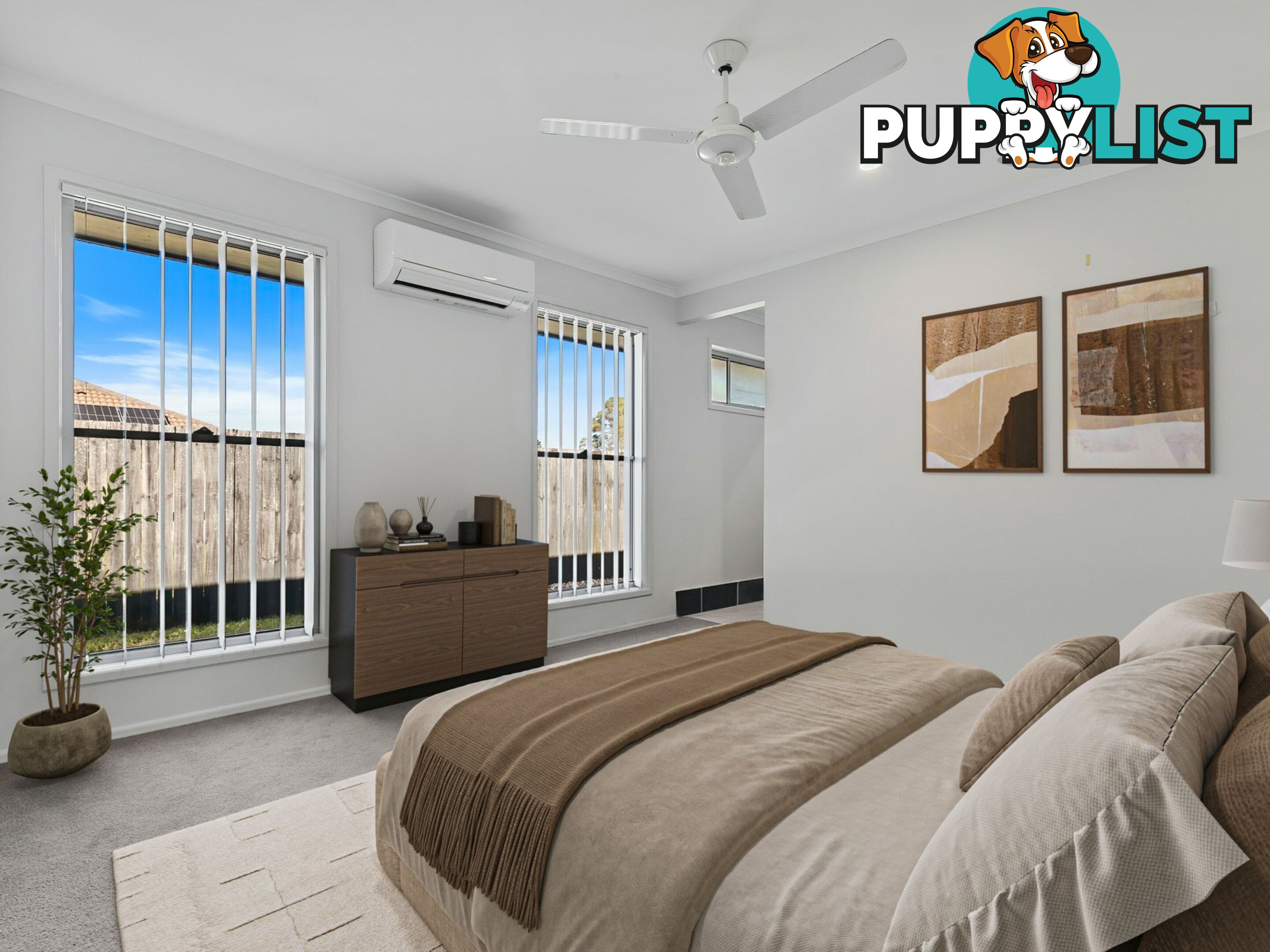 21 Grasstree Place NINGI QLD 4511