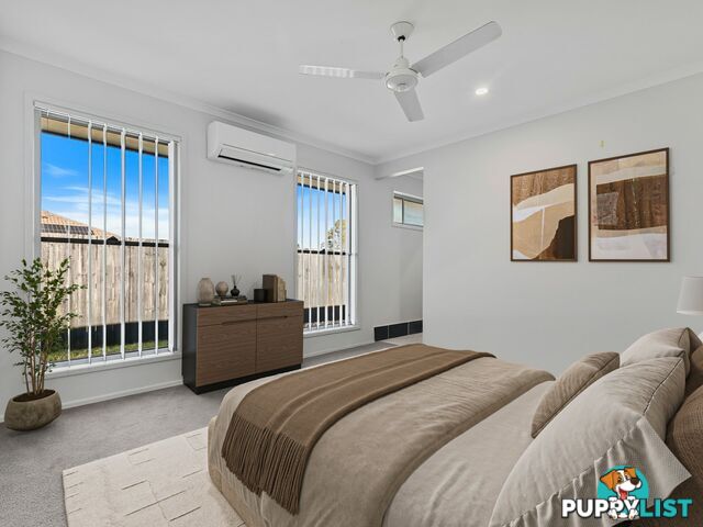 21 Grasstree Place NINGI QLD 4511