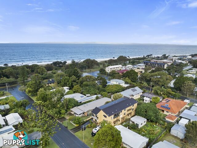 3/12 Murray Street WOORIM QLD 4507