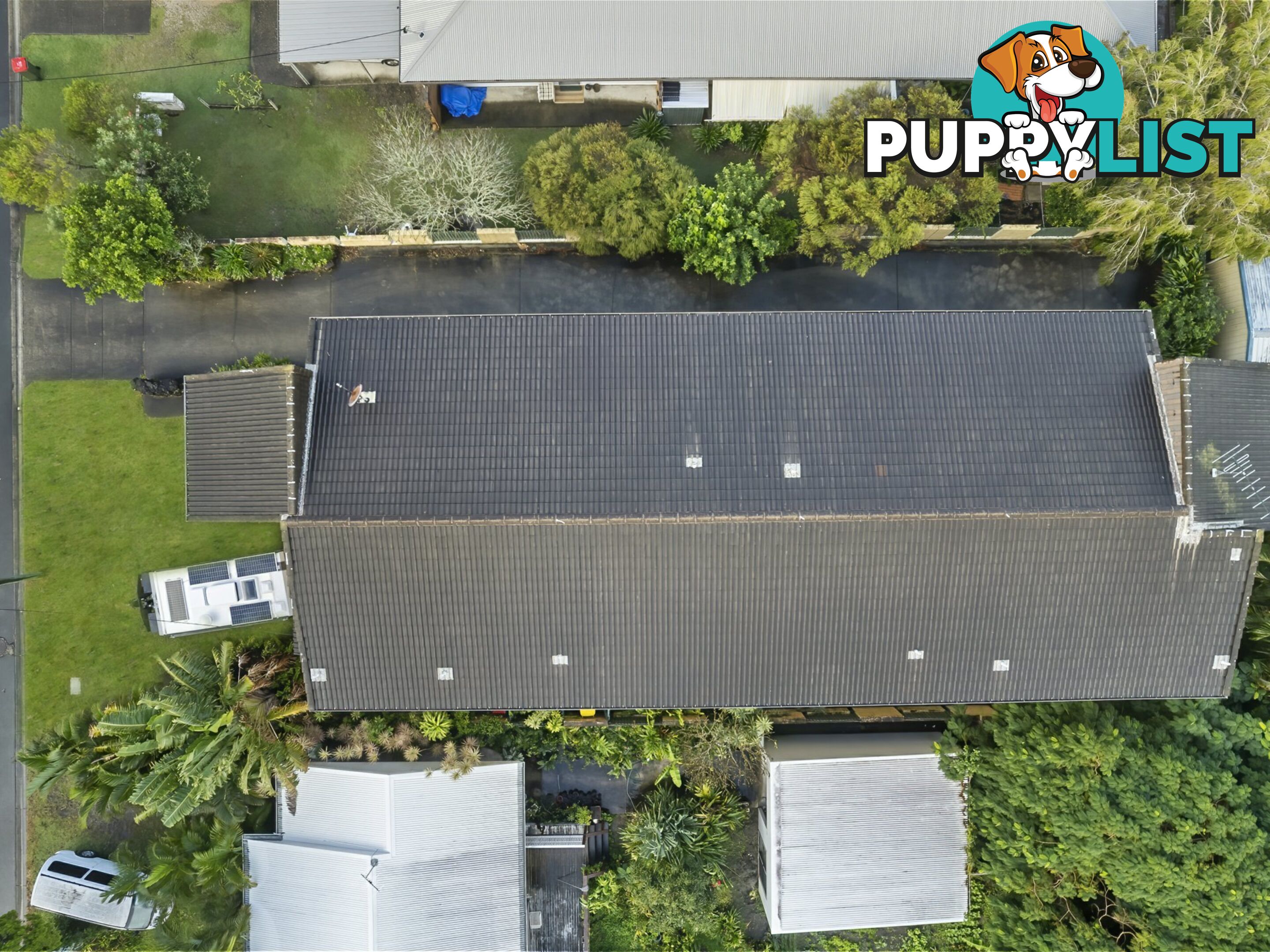 3/12 Murray Street WOORIM QLD 4507