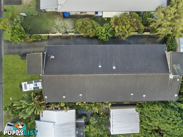 3/12 Murray Street WOORIM QLD 4507