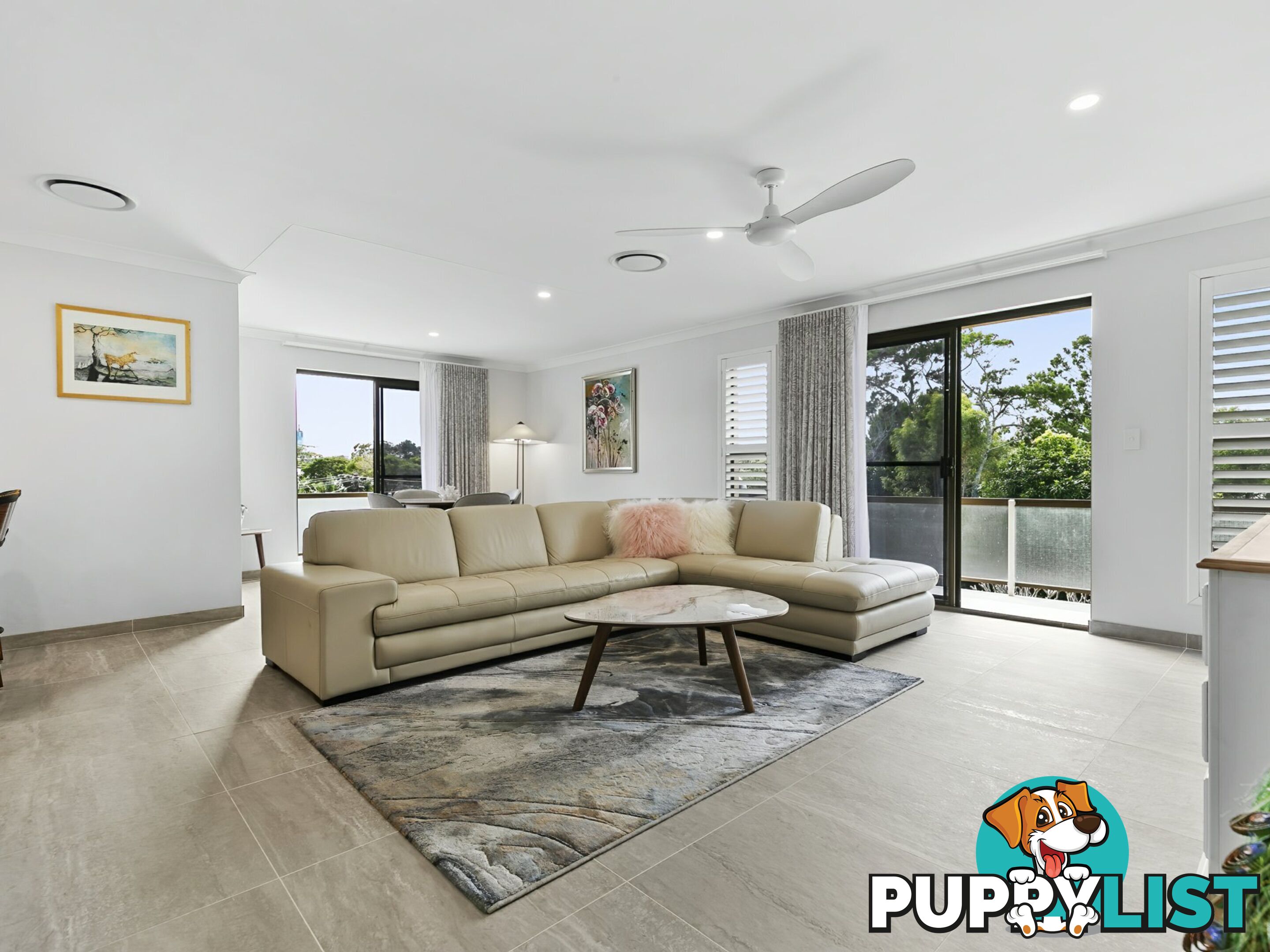3/12 Murray Street WOORIM QLD 4507