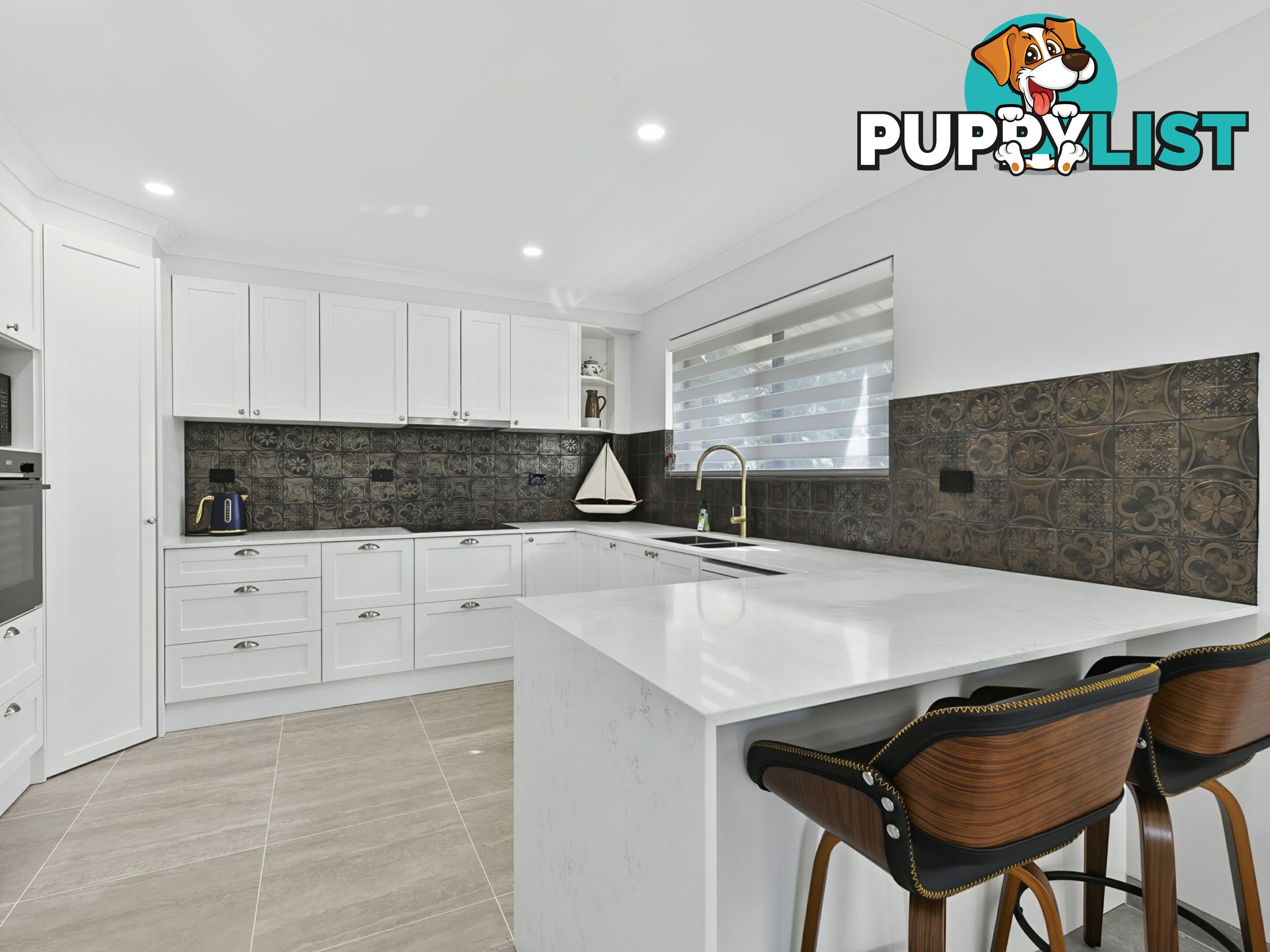 3/12 Murray Street WOORIM QLD 4507