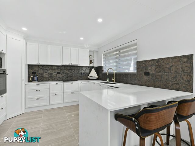 3/12 Murray Street WOORIM QLD 4507
