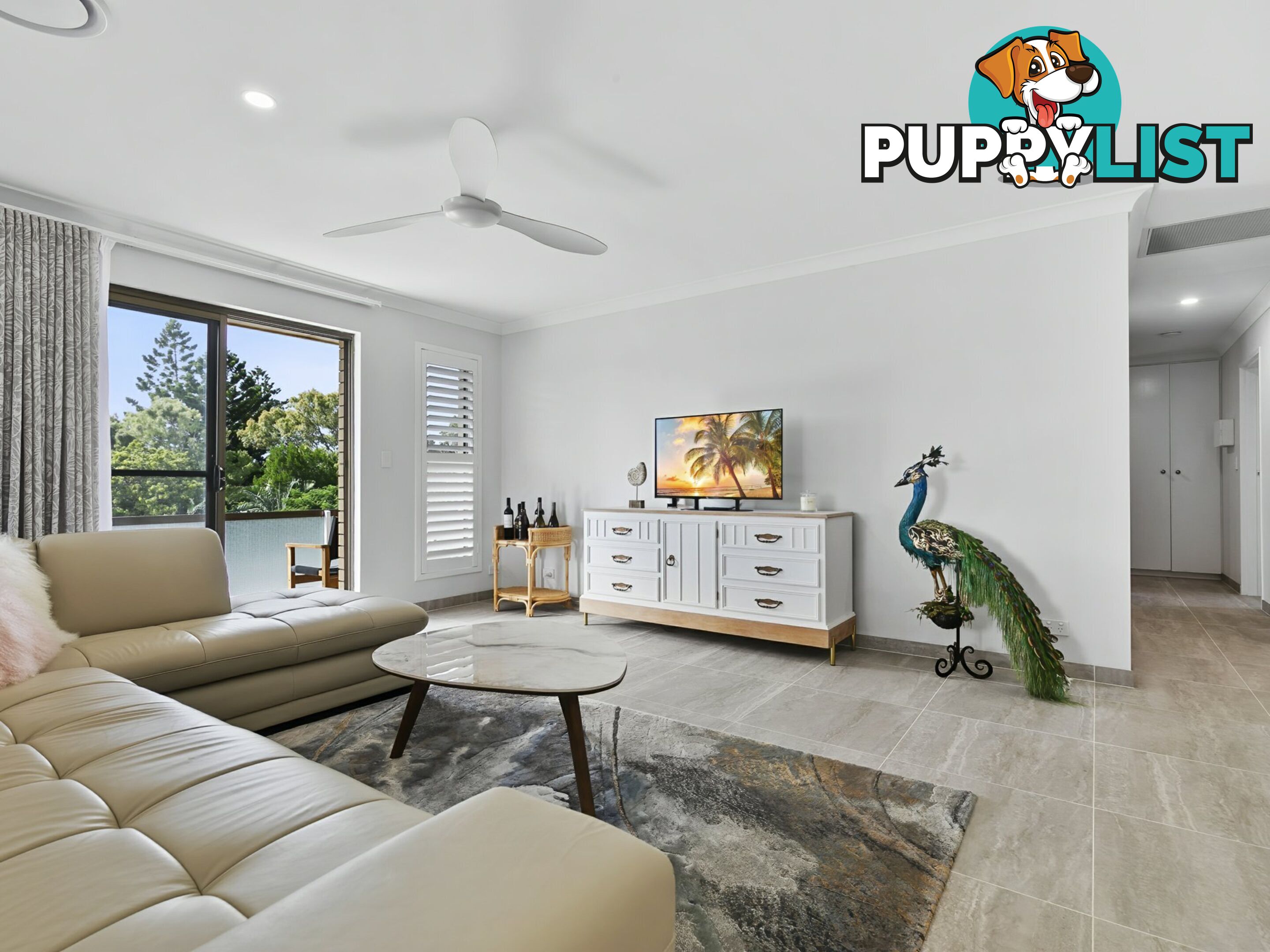 3/12 Murray Street WOORIM QLD 4507