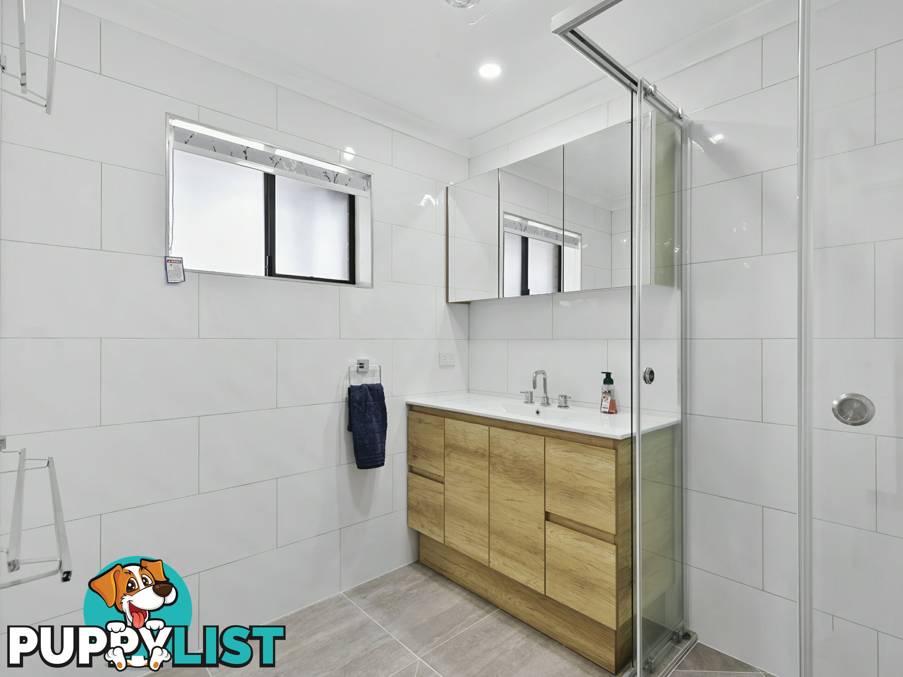 3/12 Murray Street WOORIM QLD 4507