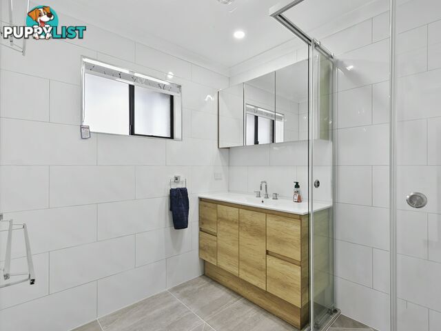 3/12 Murray Street WOORIM QLD 4507