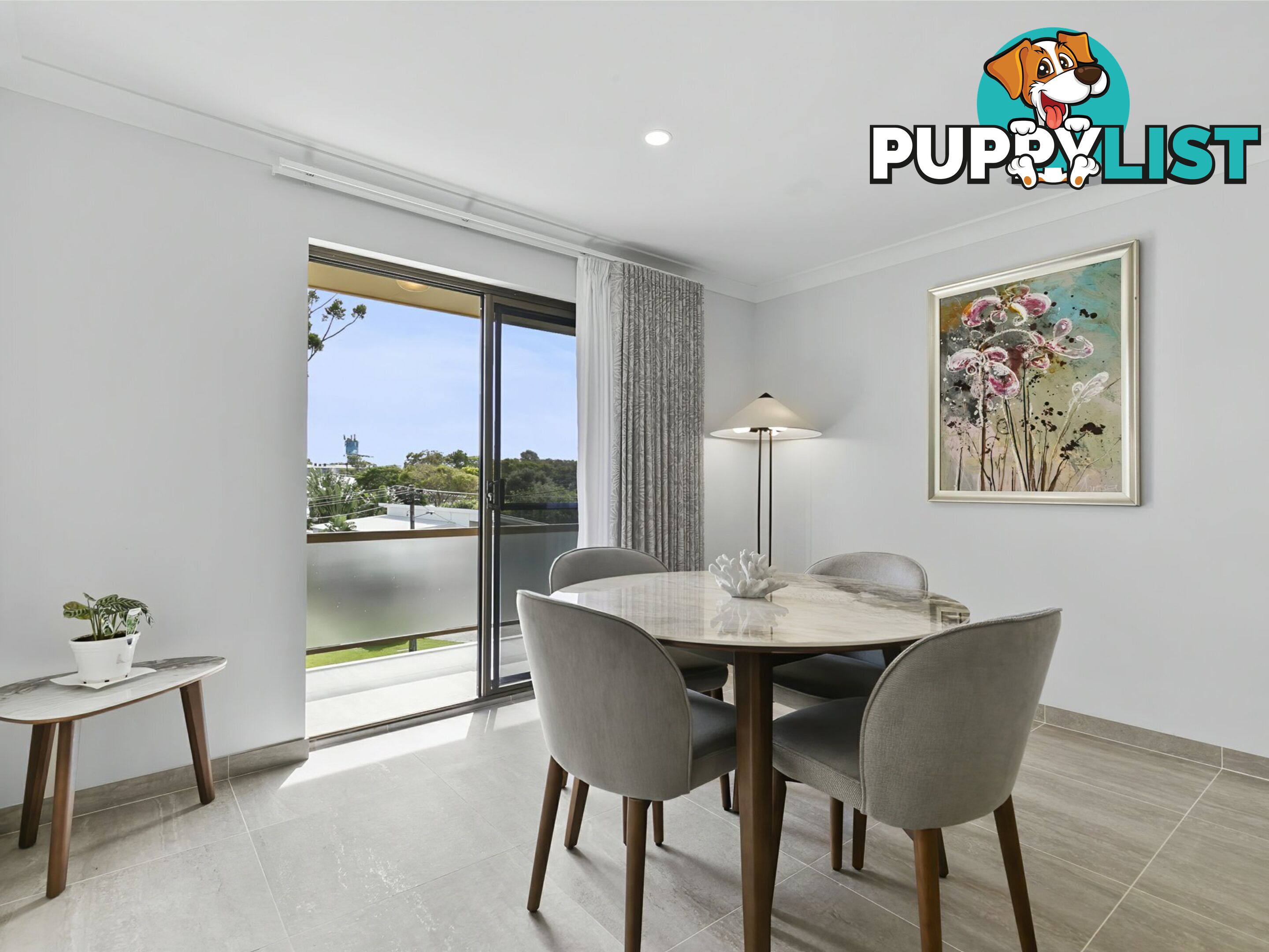 3/12 Murray Street WOORIM QLD 4507