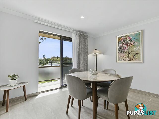3/12 Murray Street WOORIM QLD 4507