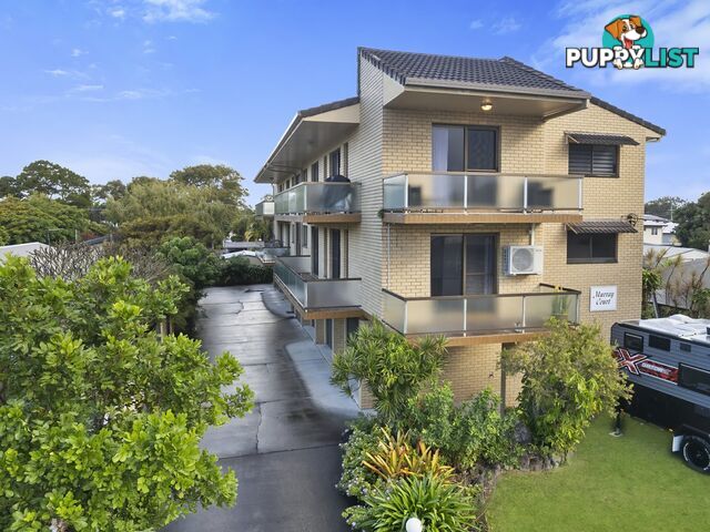3/12 Murray Street WOORIM QLD 4507