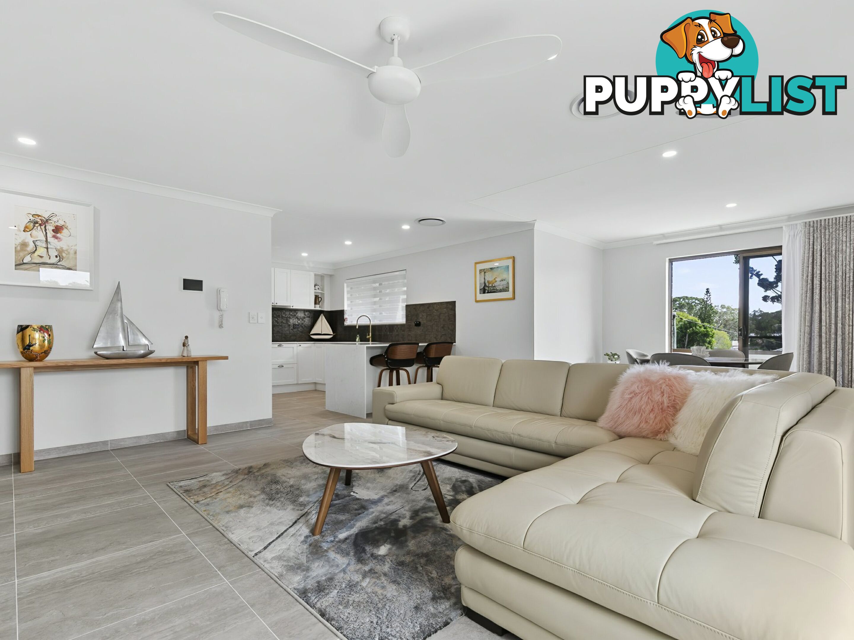 3/12 Murray Street WOORIM QLD 4507