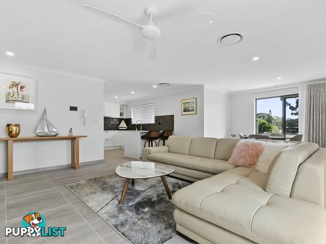 3/12 Murray Street WOORIM QLD 4507