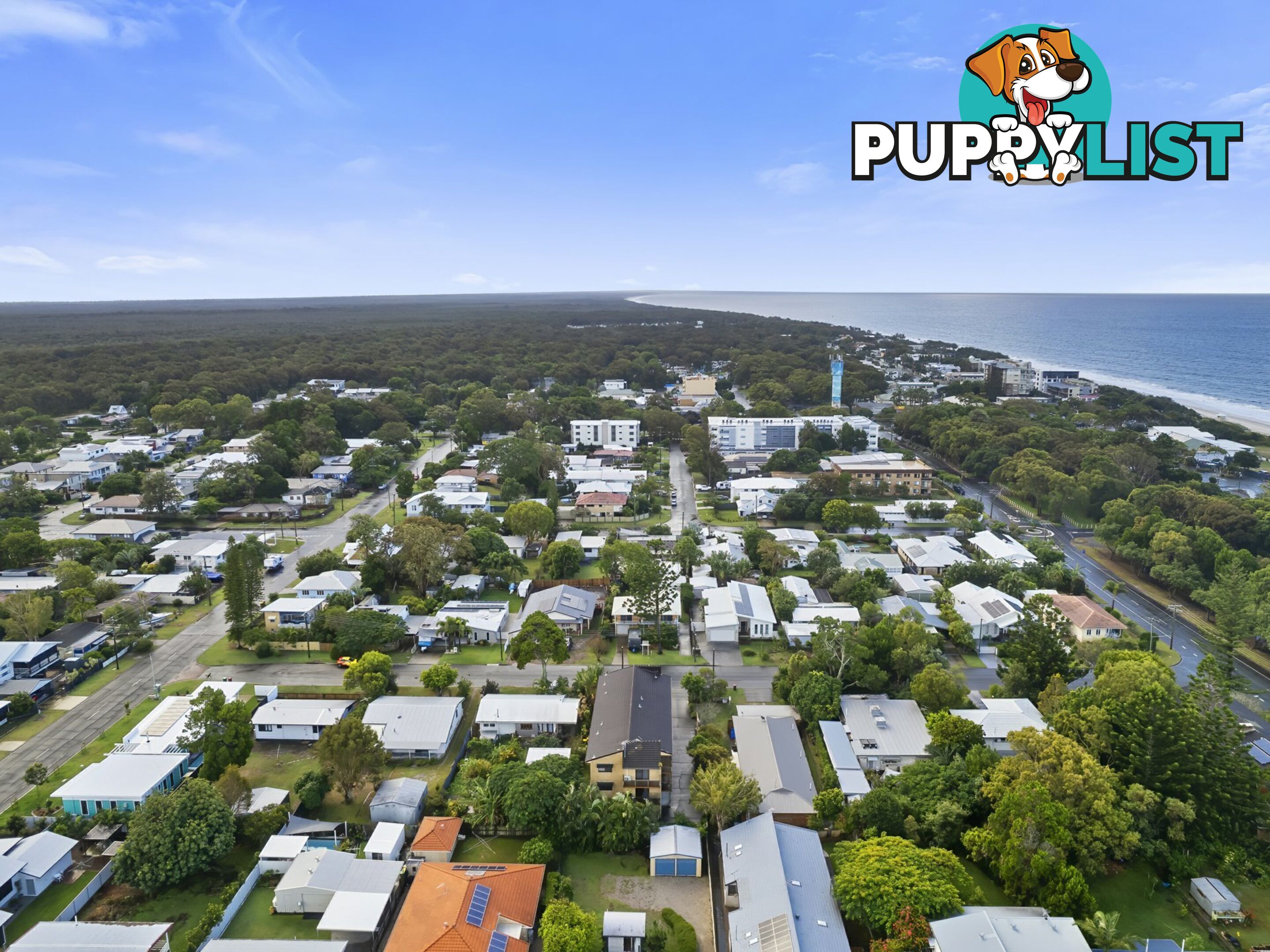 3/12 Murray Street WOORIM QLD 4507