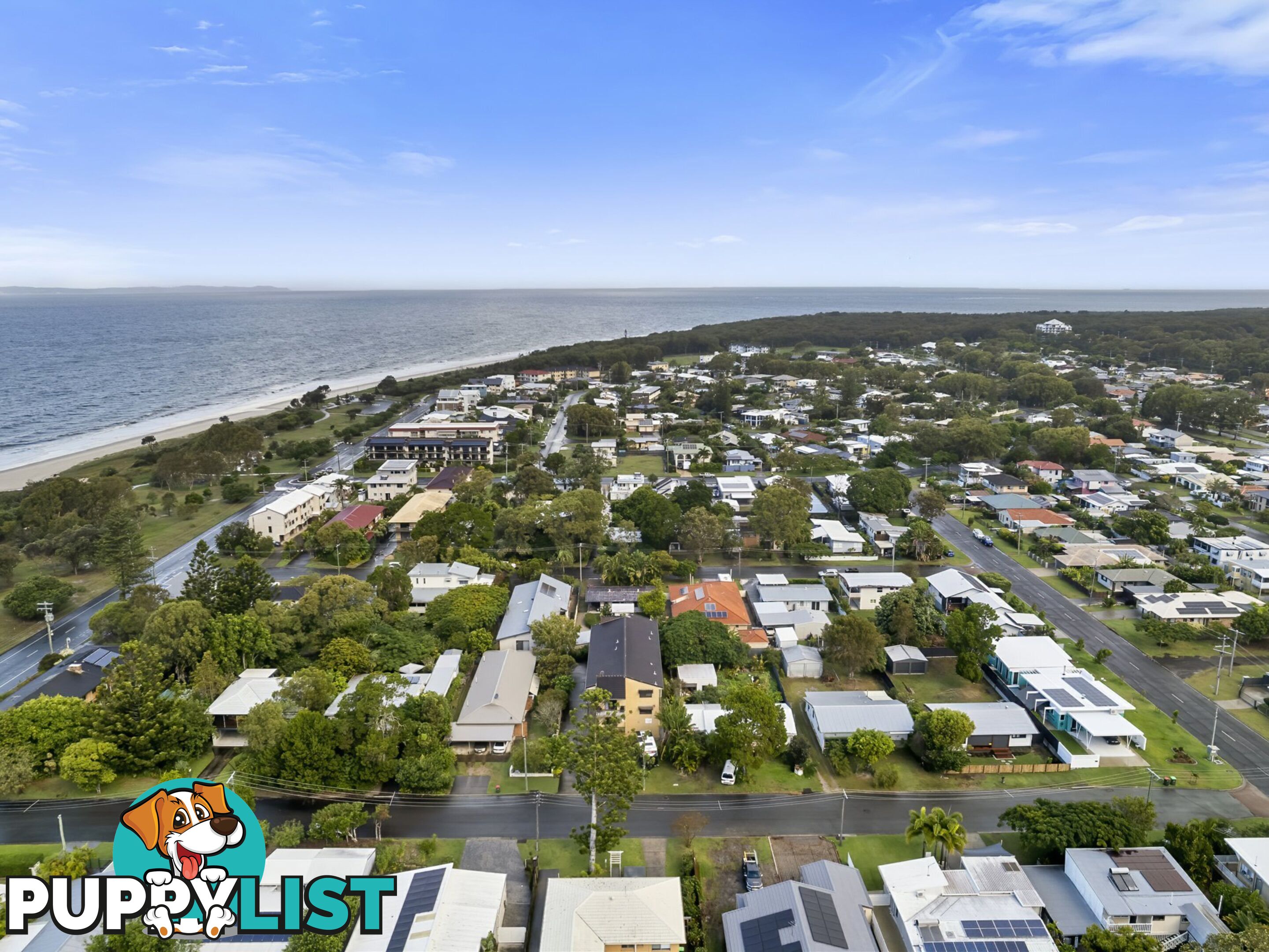 3/12 Murray Street WOORIM QLD 4507