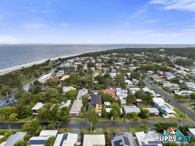 3/12 Murray Street WOORIM QLD 4507