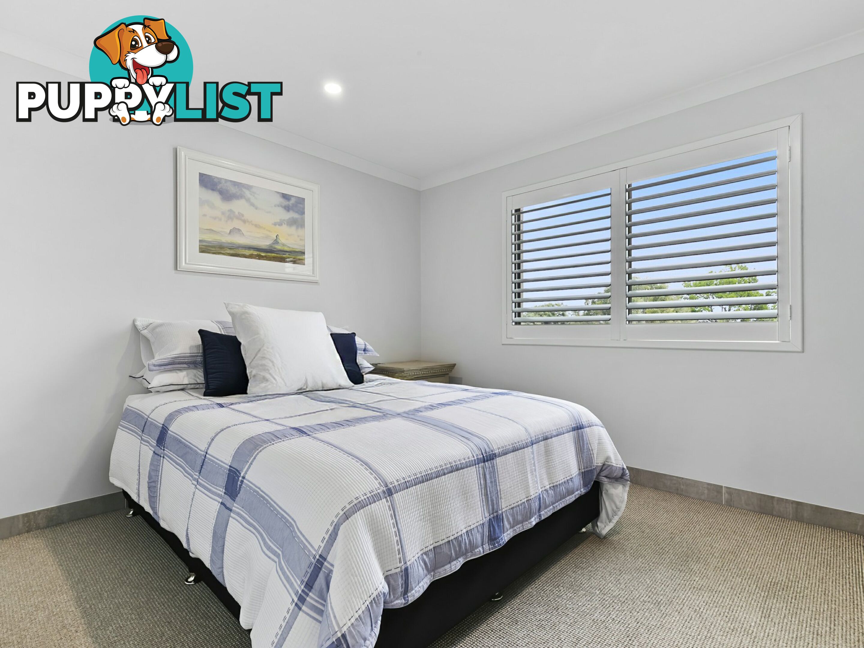 3/12 Murray Street WOORIM QLD 4507