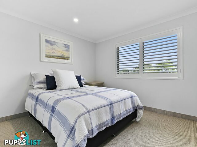 3/12 Murray Street WOORIM QLD 4507