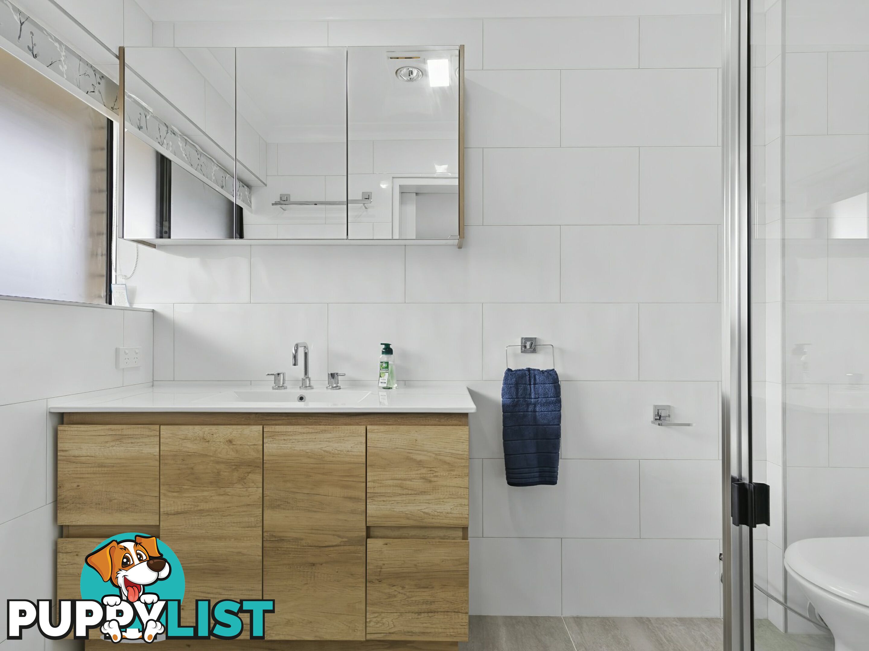 3/12 Murray Street WOORIM QLD 4507