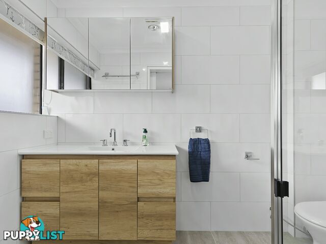 3/12 Murray Street WOORIM QLD 4507