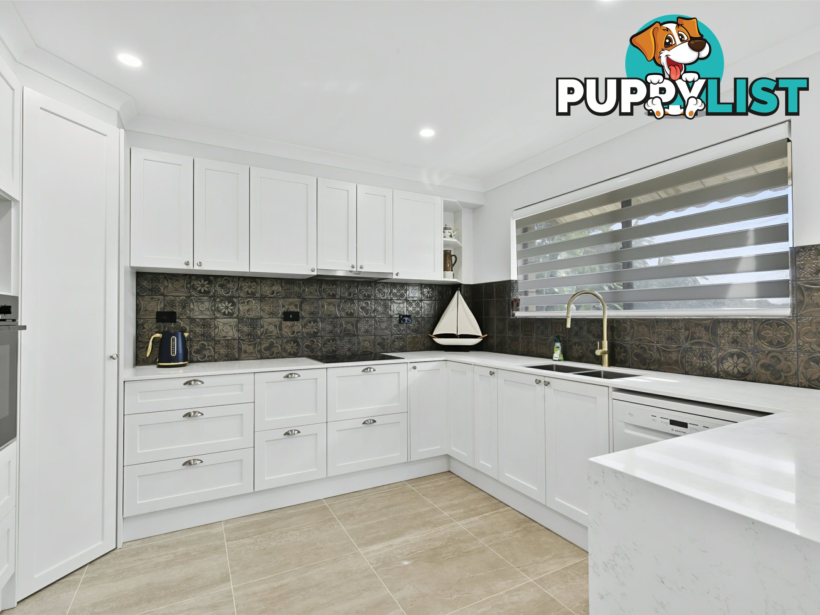 3/12 Murray Street WOORIM QLD 4507