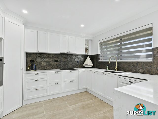 3/12 Murray Street WOORIM QLD 4507