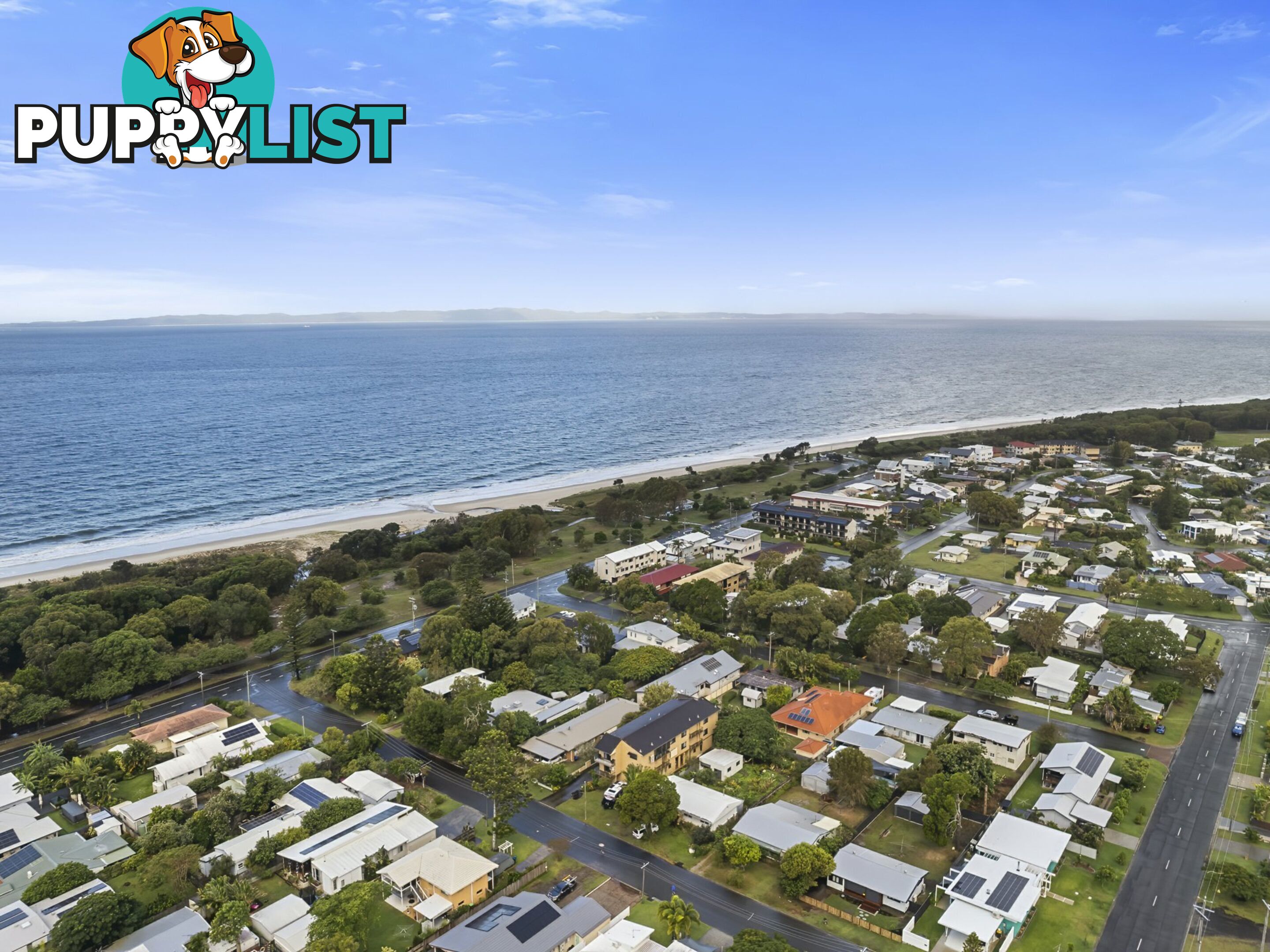 3/12 Murray Street WOORIM QLD 4507