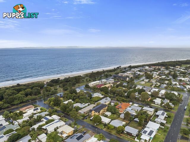 3/12 Murray Street WOORIM QLD 4507