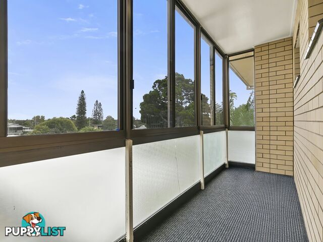 3/12 Murray Street WOORIM QLD 4507