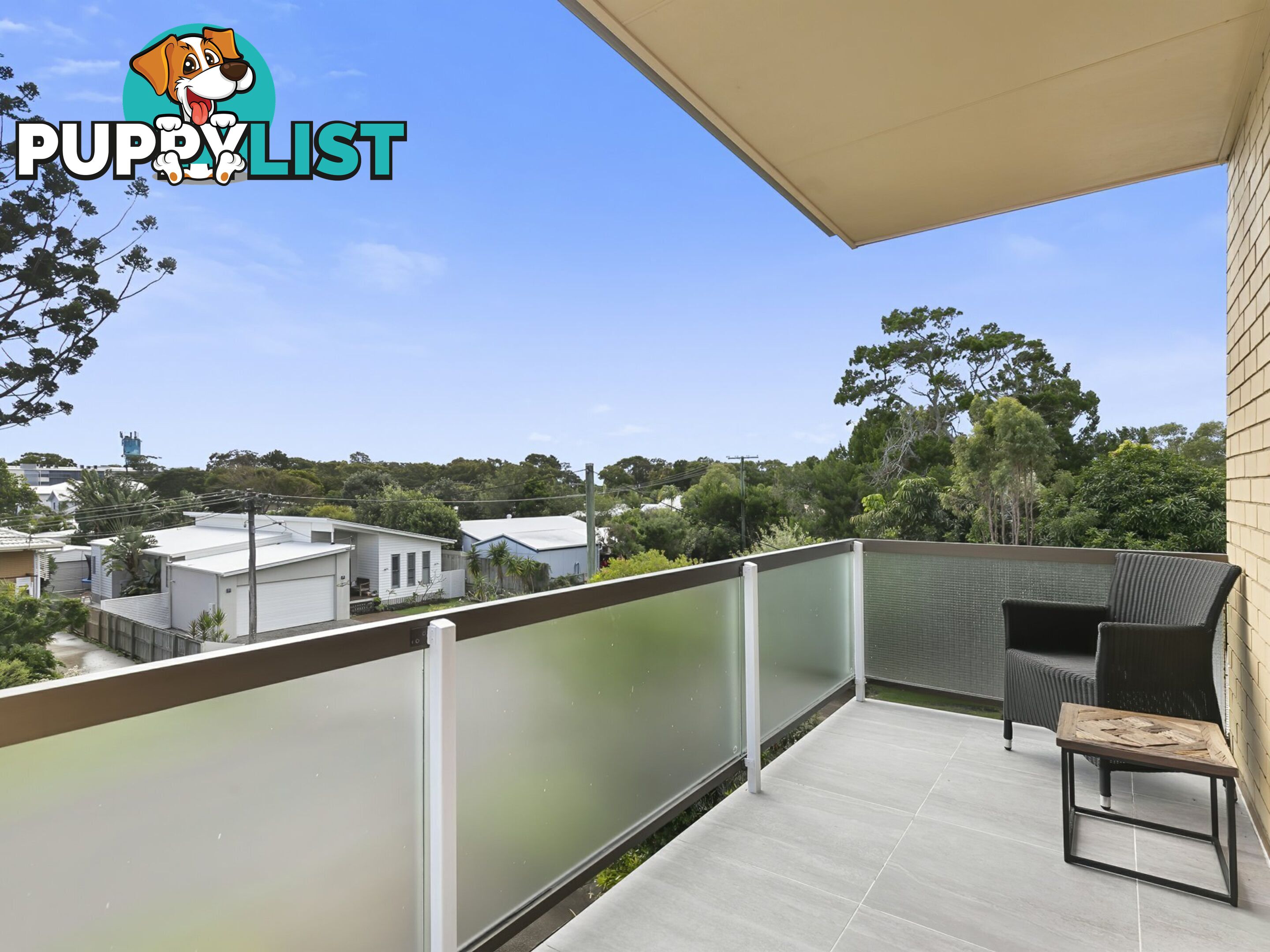 3/12 Murray Street WOORIM QLD 4507