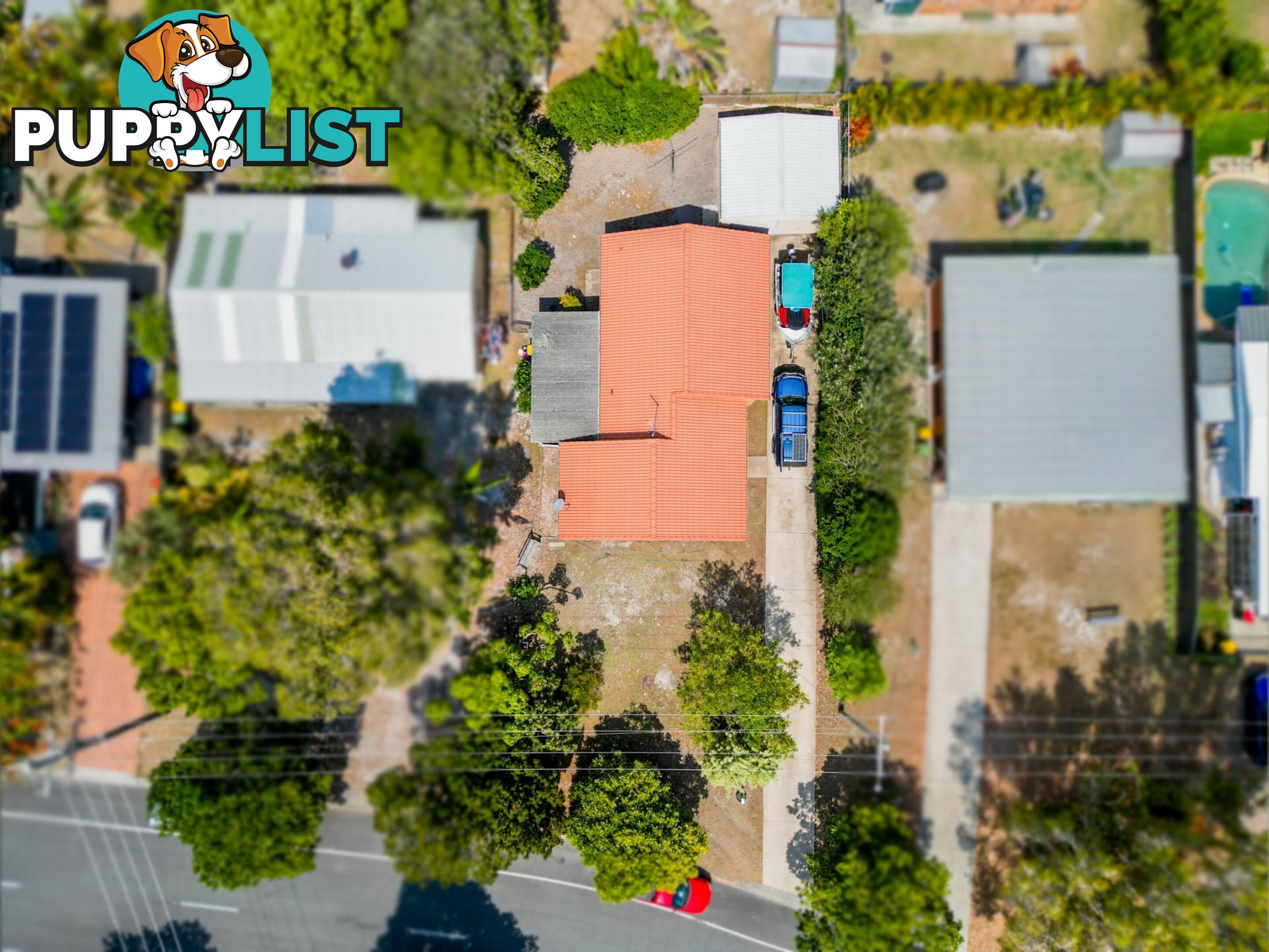 25 Benny Street WOORIM QLD 4507